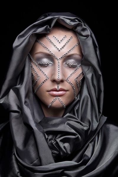 00