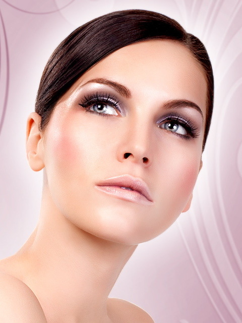 Edwin Kaufmann - Hair&MakeUp Artist -
