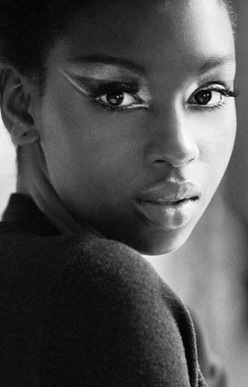 Edwin Kaufmann - Hair&MakeUp Artist -