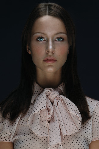 Edwin Kaufmann - Hair&MakeUp Artist -