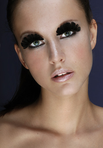 Edwin Kaufmann - Hair&MakeUp Artist -