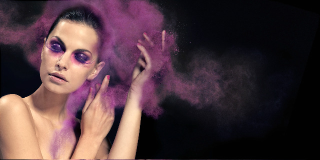 Edwin Kaufmann - Hair&MakeUp Artist -