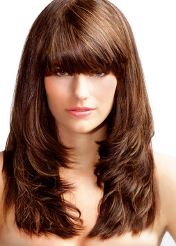 Edwin Kaufmann - Hair&MakeUp Artist -
