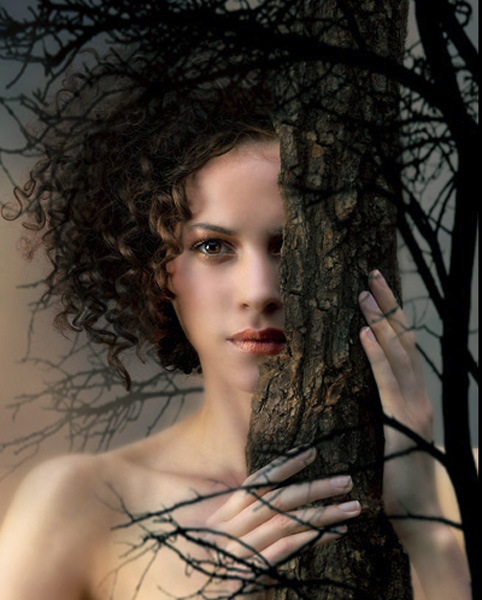 Edwin Kaufmann - Hair&MakeUp Artist -