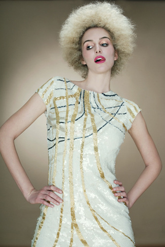 Edwin Kaufmann - Hair&MakeUp Artist -