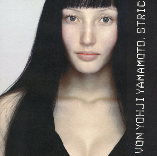 Edwin Kaufmann - Hair&MakeUp Artist -