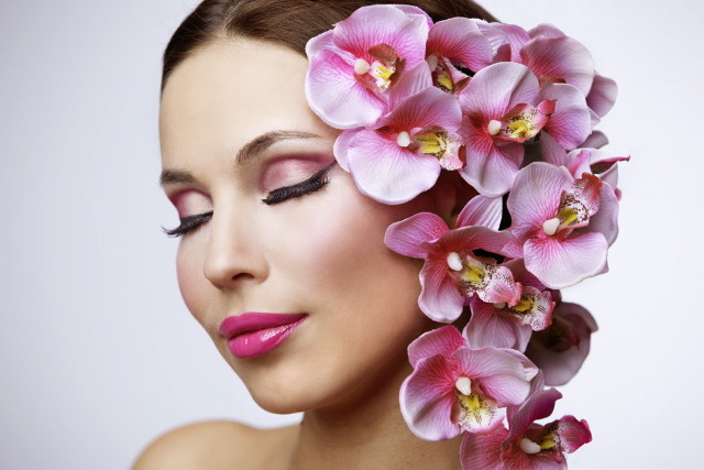 Edwin Kaufmann - Hair&MakeUp Artist -