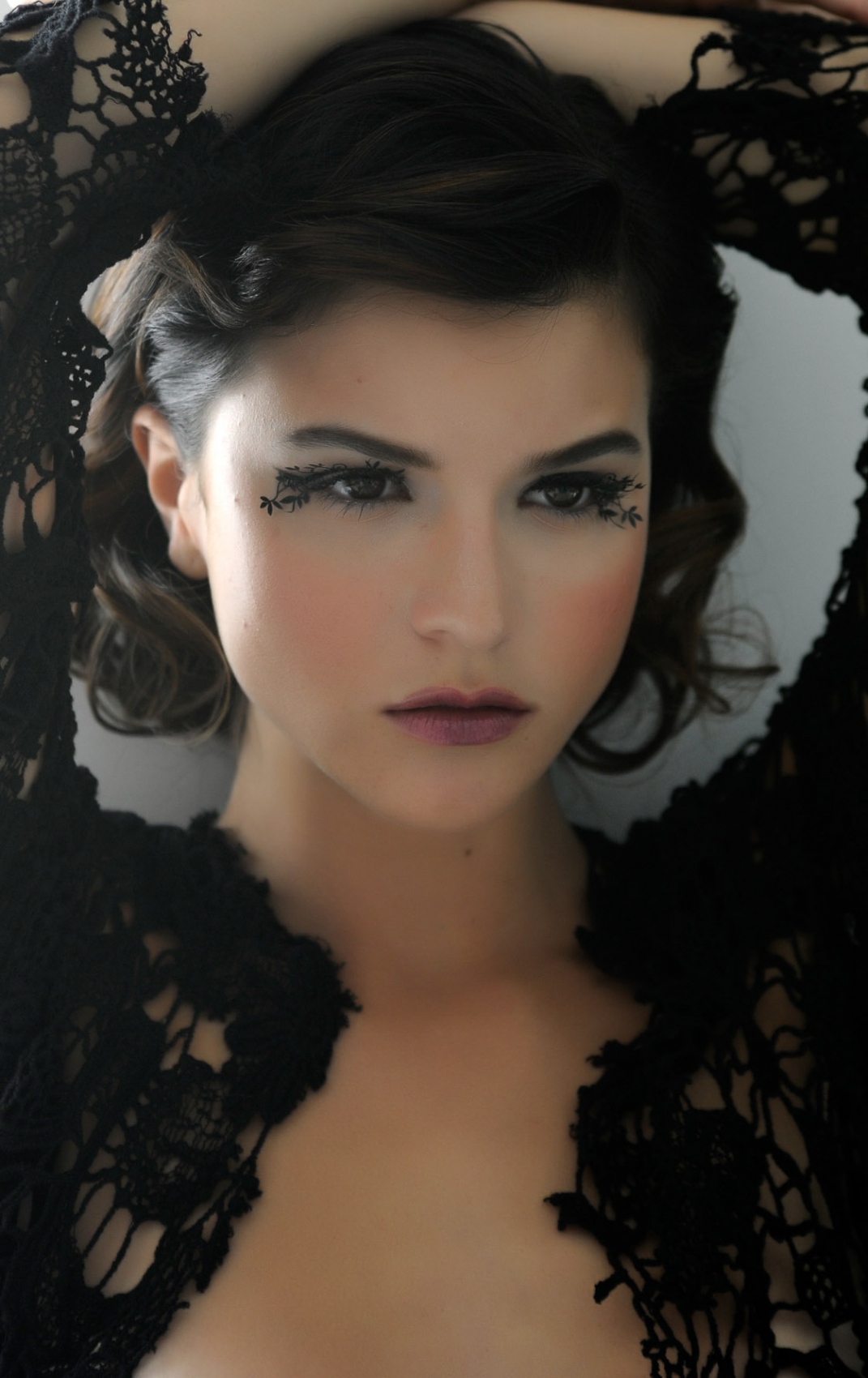 Edwin Kaufmann - Hair&MakeUp Artist -