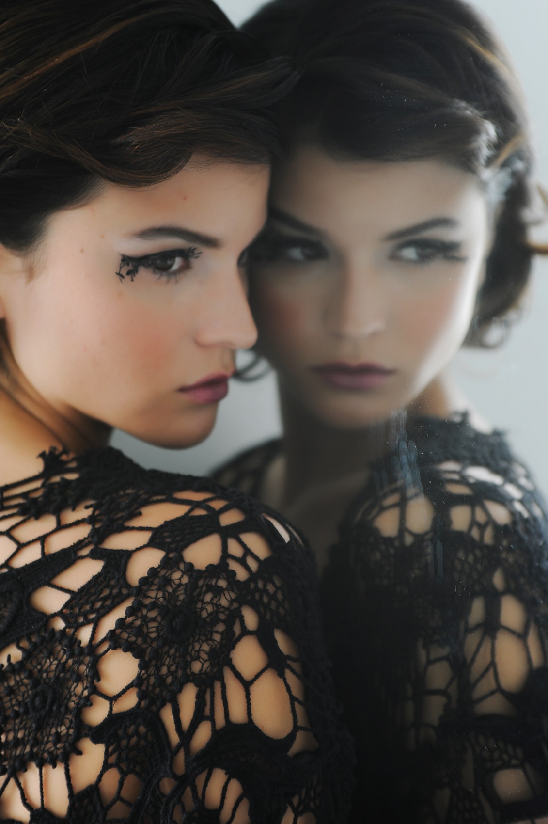 Edwin Kaufmann - Hair&MakeUp Artist -