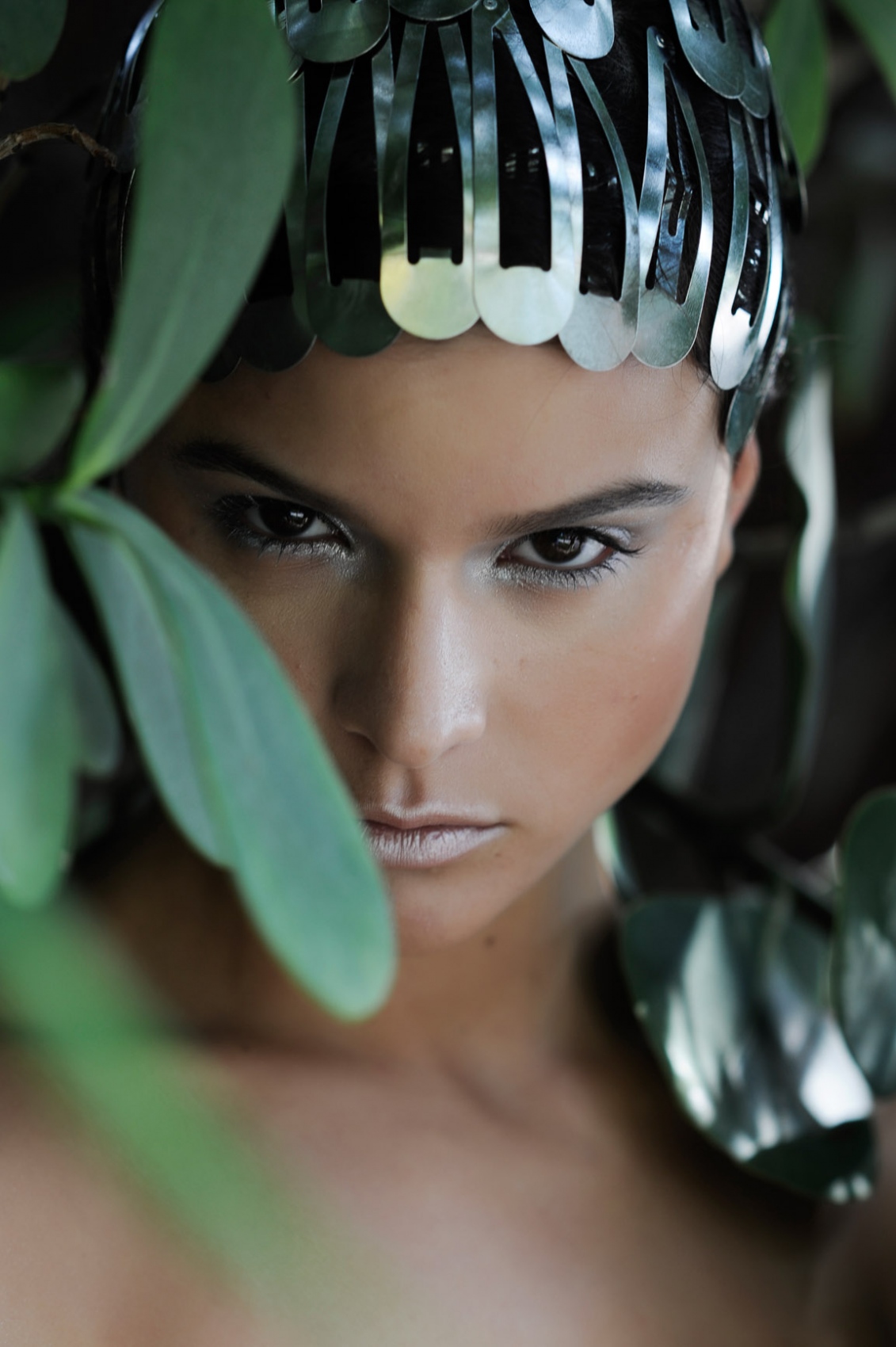 Edwin Kaufmann - Hair&MakeUp Artist -