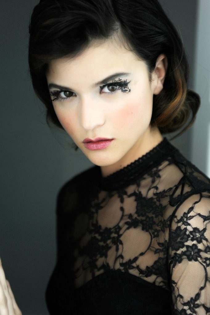 Edwin Kaufmann - Hair&MakeUp Artist -