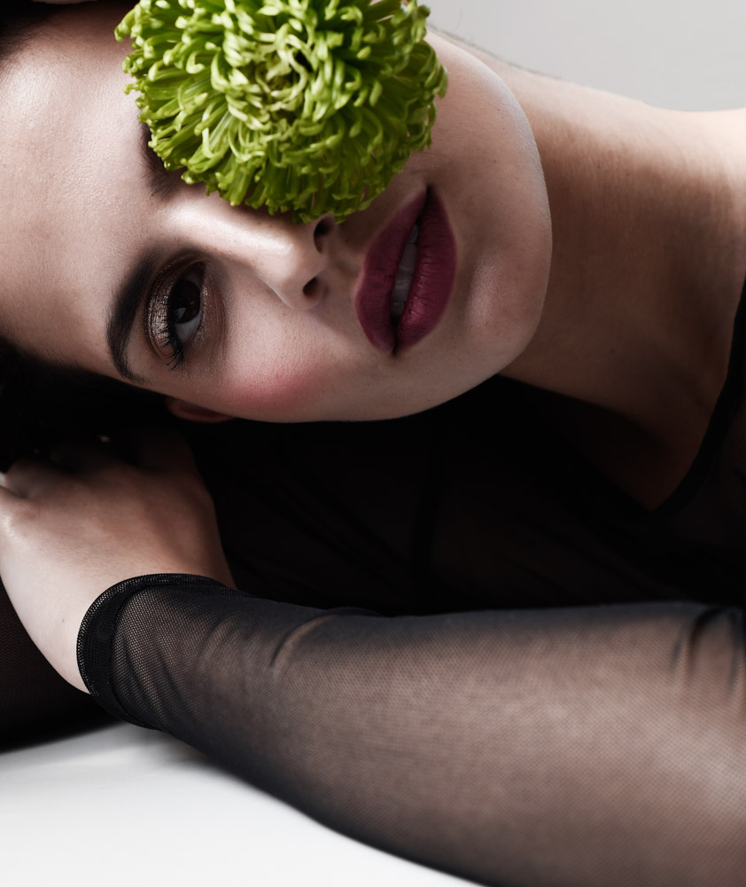 Edwin Kaufmann - Hair&MakeUp Artist -