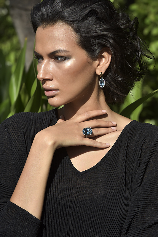 Edwin Kaufmann - Hair&MakeUp Artist -