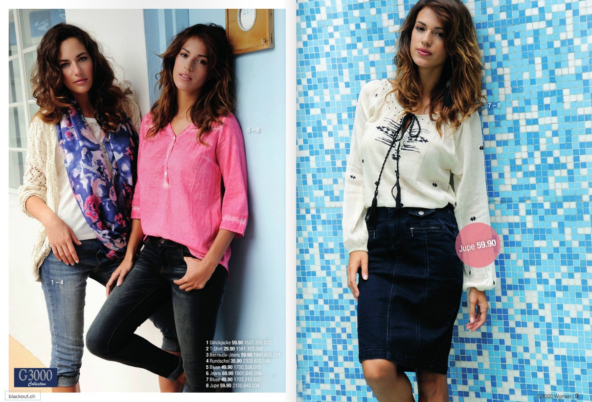 Edwin Kaufmann - Hair&MakeUp Artist -