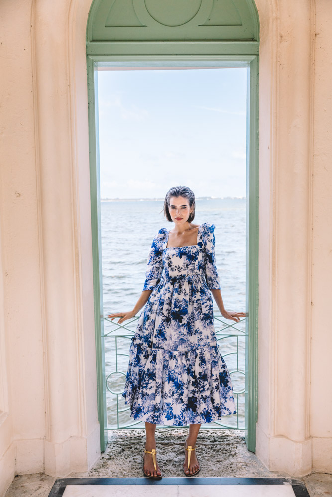Edwin Kaufmann - Hair&MakeUp Artist -