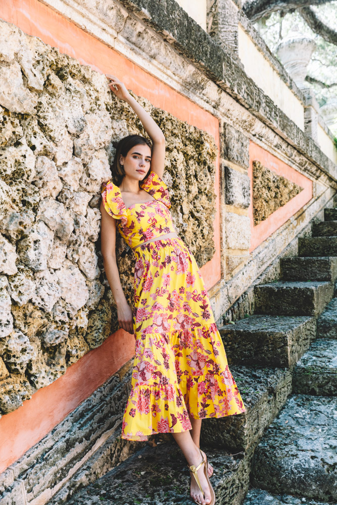 Edwin Kaufmann - Hair&MakeUp Artist -