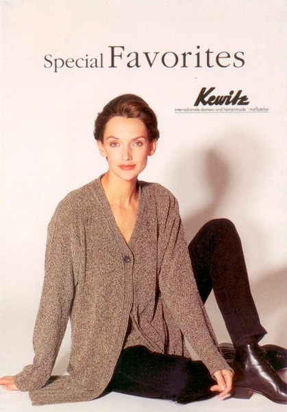 CATALOGUES