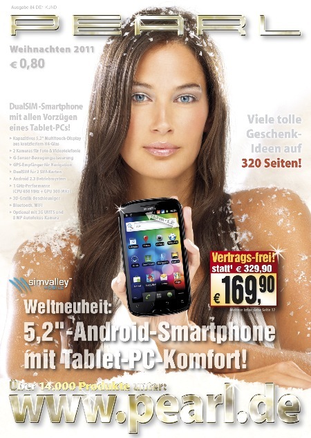 Edwin Kaufmann - Hair&MakeUp Artist -