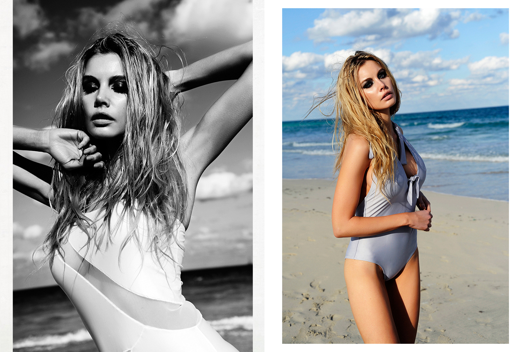 Edwin Kaufmann - Hair&MakeUp Artist -