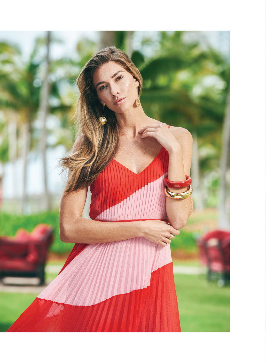 Edwin Kaufmann - Hair&MakeUp Artist -