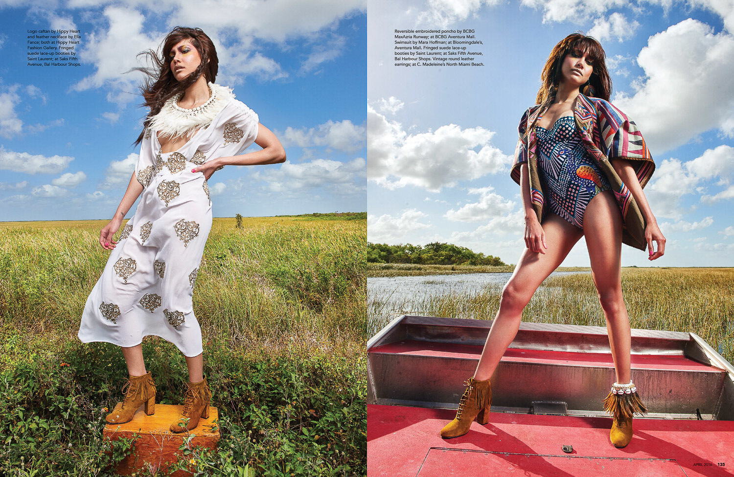 Edwin Kaufmann - Hair&MakeUp Artist -