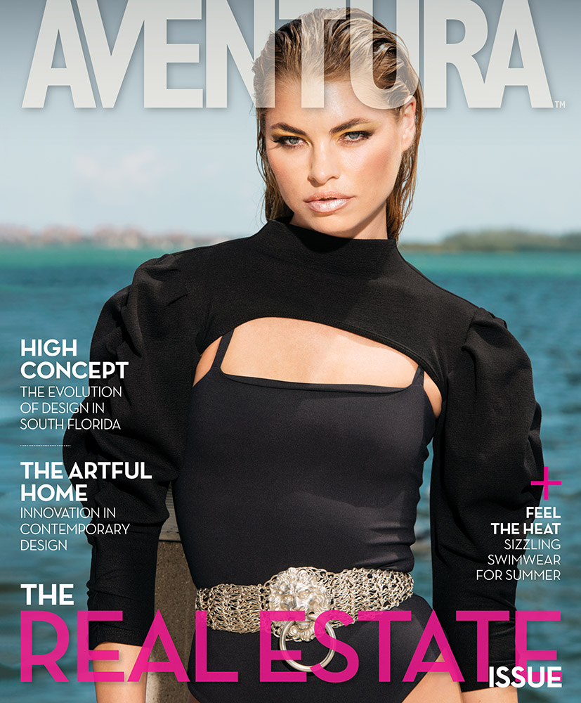 Edwin Kaufmann - Hair&MakeUp Artist -