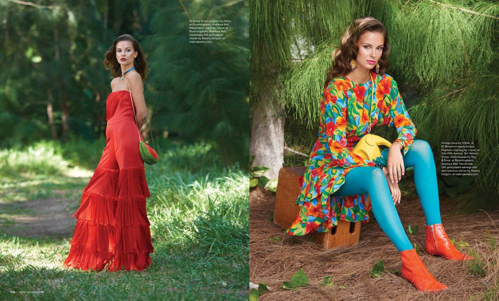 Edwin Kaufmann - Hair&MakeUp Artist -