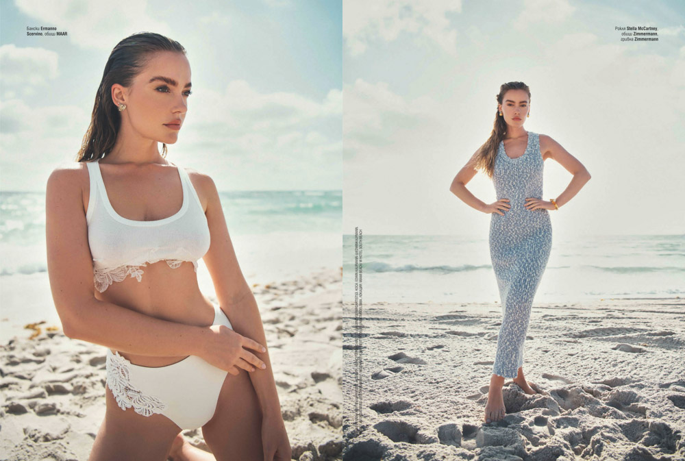 Edwin Kaufmann - Hair&MakeUp Artist -