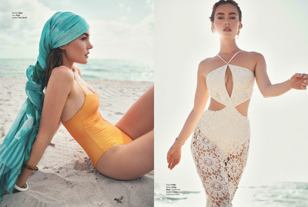 Edwin Kaufmann - Hair&MakeUp Artist -