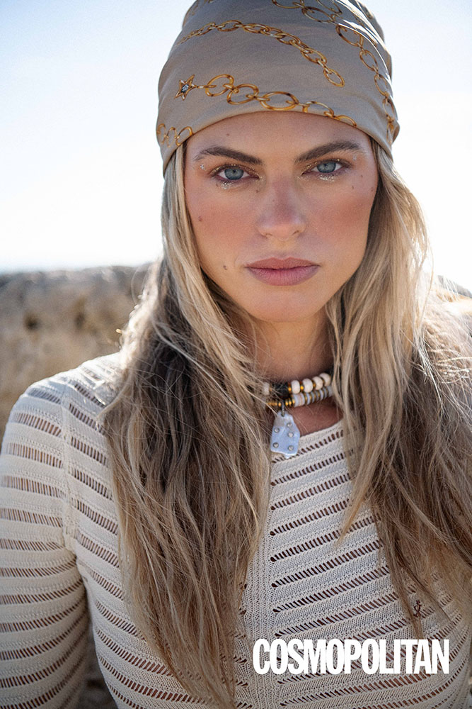 Edwin Kaufmann - Hair&MakeUp Artist -