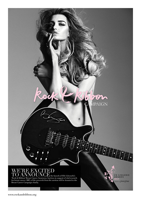 Edwin Kaufmann - Hair&MakeUp Artist -