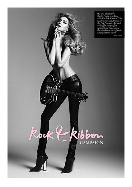 Edwin Kaufmann - Hair&MakeUp Artist -