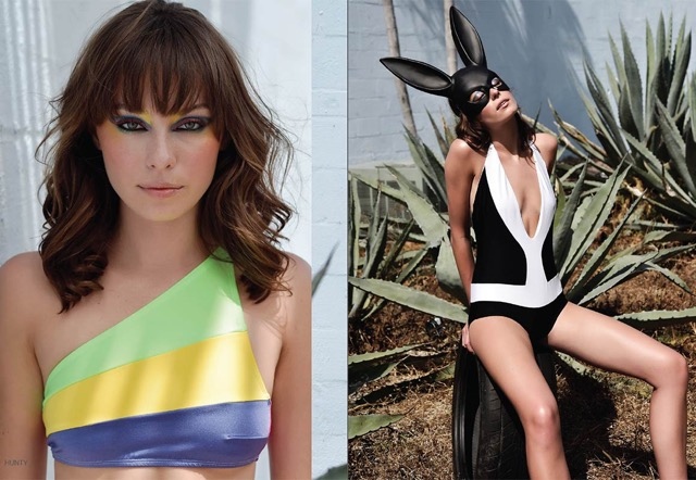 Edwin Kaufmann - Hair&MakeUp Artist -