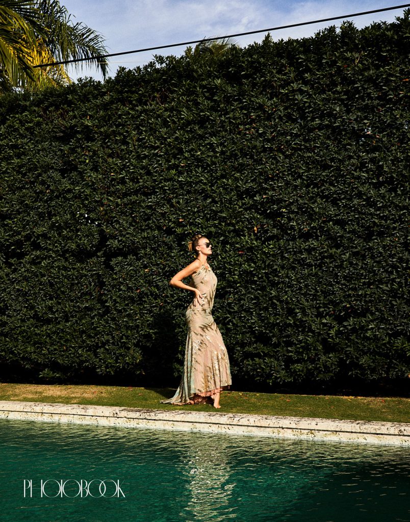 Edwin Kaufmann - Hair&MakeUp Artist -