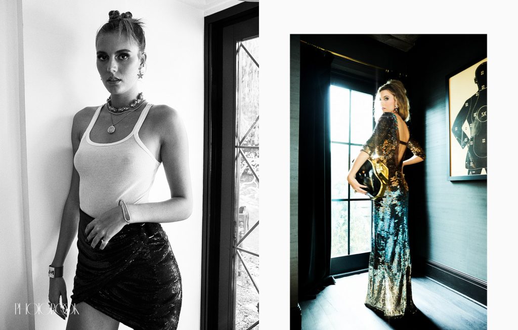 Edwin Kaufmann - Hair&MakeUp Artist -