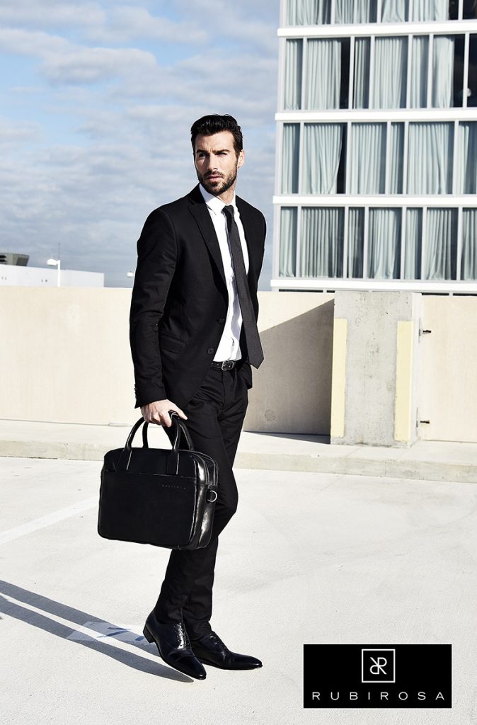 Edwin Kaufmann - Hair&MakeUp Artist -
