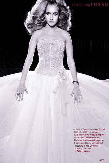 Edwin Kaufmann - Hair&MakeUp Artist -