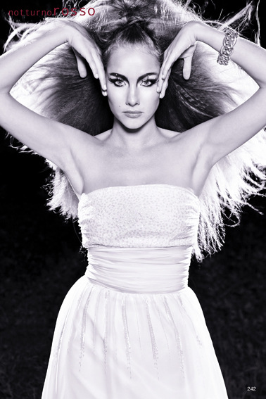 Edwin Kaufmann - Hair&MakeUp Artist -