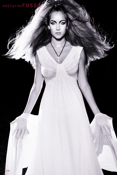 Edwin Kaufmann - Hair&MakeUp Artist -