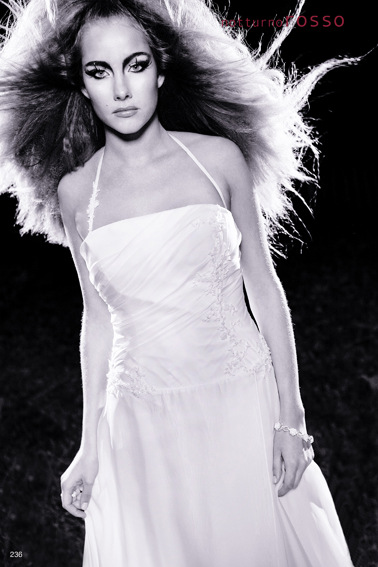 Edwin Kaufmann - Hair&MakeUp Artist -