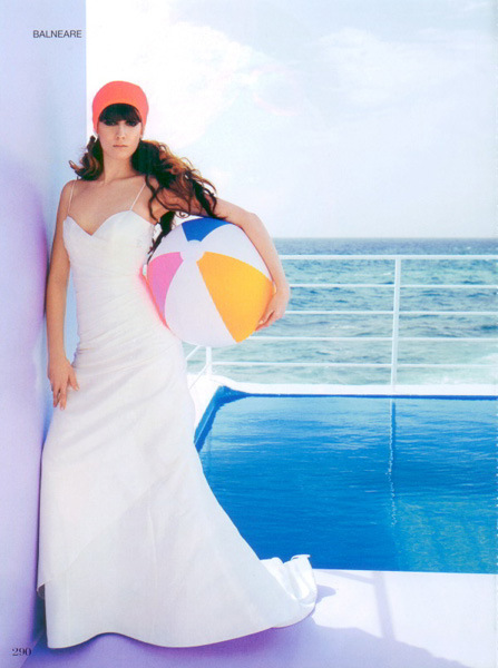 Edwin Kaufmann - Hair&MakeUp Artist -