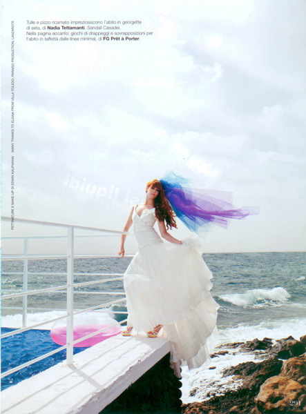 Edwin Kaufmann - Hair&MakeUp Artist -