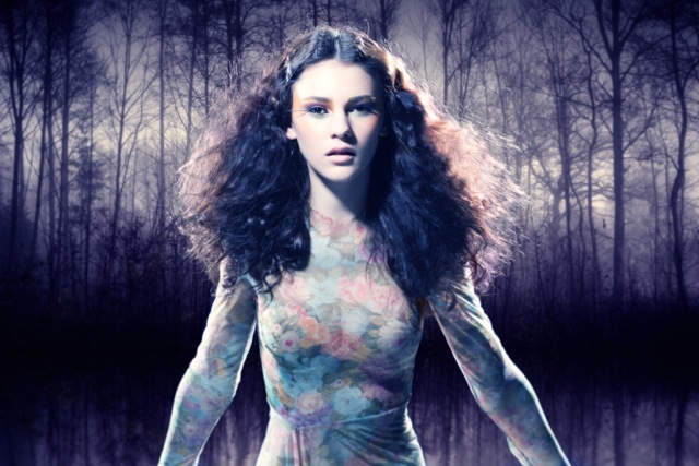 Edwin Kaufmann - Hair&MakeUp Artist -