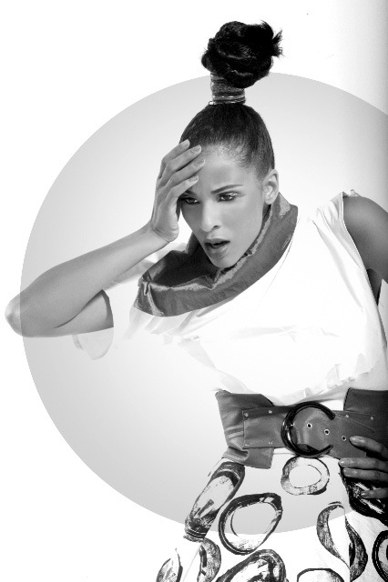 Edwin Kaufmann - Hair&MakeUp Artist -