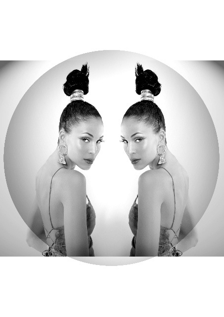 Edwin Kaufmann - Hair&MakeUp Artist -