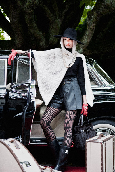 Edwin Kaufmann - Hair&MakeUp Artist -