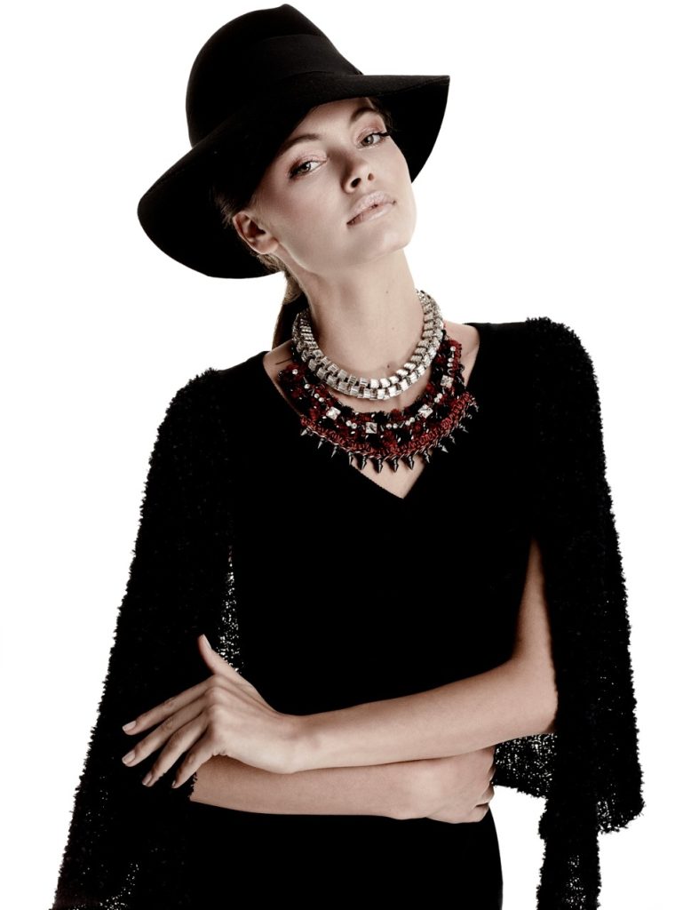 Filomena Fernandez