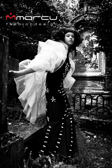 Edwin Kaufmann - Hair&MakeUp Artist -