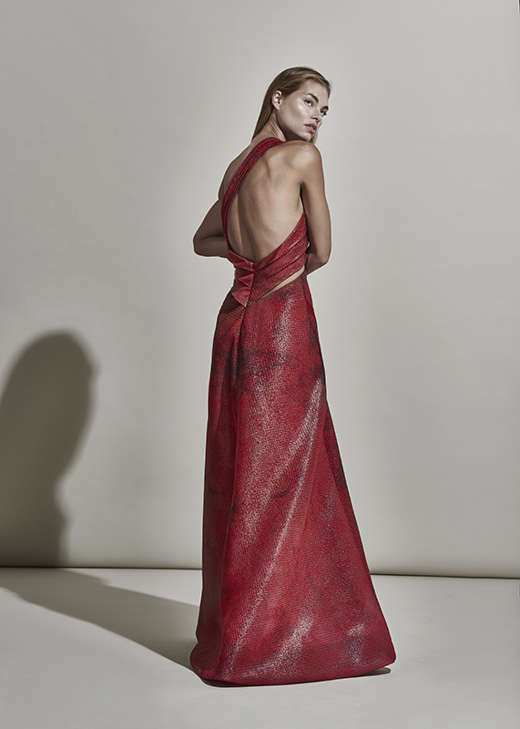 Edwin Kaufmann - Hair&MakeUp Artist -