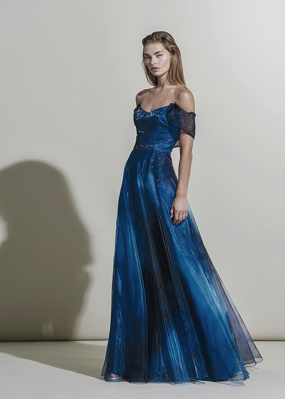 Edwin Kaufmann - Hair&MakeUp Artist -